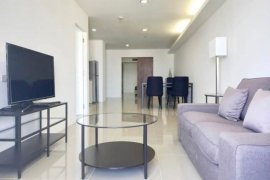 2 Bedroom Condo for rent in The Waterford Diamond, Khlong Tan, Bangkok near BTS Phrom Phong 2 Bedroom Condo for rent in The Waterford Diamond, Khlong Tan, Bangkok near BTS Phrom Phong