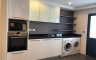 3 Bedroom Condo for rent in 59 Heritage, Khlong Tan Nuea, Bangkok near BTS Thong Lo 3 Bedroom Condo for rent in 59 Heritage, Khlong Tan Nuea, Bangkok near BTS Thong Lo