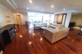 3 Bedroom Condo for rent in 59 Heritage, Khlong Tan Nuea, Bangkok near BTS Thong Lo 3 Bedroom Condo for rent in 59 Heritage, Khlong Tan Nuea, Bangkok near BTS Thong Lo