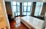 3 Bedroom Condo for rent in 59 Heritage, Khlong Tan Nuea, Bangkok near BTS Thong Lo 3 Bedroom Condo for rent in 59 Heritage, Khlong Tan Nuea, Bangkok near BTS Thong Lo