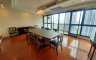 3 Bedroom Condo for rent in 59 Heritage, Khlong Tan Nuea, Bangkok near BTS Thong Lo 3 Bedroom Condo for rent in 59 Heritage, Khlong Tan Nuea, Bangkok near BTS Thong Lo