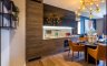 1 Bedroom Condo for rent in MUNIQ Langsuan, Lumpini, Bangkok near BTS Chit Lom