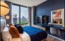 1 Bedroom Condo for rent in MUNIQ Langsuan, Lumpini, Bangkok near BTS Chit Lom