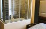 2 Bedroom Condo for rent in Ashton Asoke, Khlong Toei Nuea, Bangkok near MRT Sukhumvit 2 Bedroom Condo for rent in Ashton Asoke, Khlong Toei Nuea, Bangkok near MRT Sukhumvit