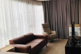 2 Bedroom Condo for rent in Ashton Asoke, Khlong Toei Nuea, Bangkok near MRT Sukhumvit 2 Bedroom Condo for rent in Ashton Asoke, Khlong Toei Nuea, Bangkok near MRT Sukhumvit