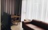 2 Bedroom Condo for rent in Ashton Asoke, Khlong Toei Nuea, Bangkok near MRT Sukhumvit 2 Bedroom Condo for rent in Ashton Asoke, Khlong Toei Nuea, Bangkok near MRT Sukhumvit