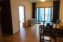 2 Bedroom Condo for rent in Hyde Sukhumvit 13, Khlong Tan Nuea, Bangkok near BTS Nana 2 Bedroom Condo for rent in Hyde Sukhumvit 13, Khlong Tan Nuea, Bangkok near BTS Nana