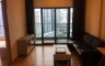2 Bedroom Condo for rent in Hyde Sukhumvit 13, Khlong Tan Nuea, Bangkok near BTS Nana 2 Bedroom Condo for rent in Hyde Sukhumvit 13, Khlong Tan Nuea, Bangkok near BTS Nana