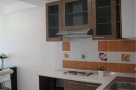 2 Bedroom Condo for rent in The Waterford Rama 4, Phra Khanong, Bangkok near BTS Phra Khanong 2 Bedroom Condo for rent in The Waterford Rama 4, Phra Khanong, Bangkok near BTS Phra Khanong