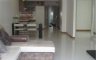 2 Bedroom Condo for rent in The Waterford Rama 4, Phra Khanong, Bangkok near BTS Phra Khanong 2 Bedroom Condo for rent in The Waterford Rama 4, Phra Khanong, Bangkok near BTS Phra Khanong