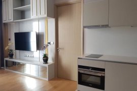 1 Bedroom Condo for rent in Magnolias Waterfront Residences, Khlong Ton Sai, Bangkok near BTS Charoen Nakhon 1 Bedroom Condo for rent in Magnolias Waterfront Residences, Khlong Ton Sai, Bangkok near BTS Charoen Nakhon