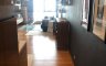 2 Bedroom Condo for rent in Hyde Sukhumvit 13, Khlong Tan Nuea, Bangkok near BTS Nana 2 Bedroom Condo for rent in Hyde Sukhumvit 13, Khlong Tan Nuea, Bangkok near BTS Nana
