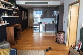 2 Bedroom Condo for rent in Hyde Sukhumvit 13, Khlong Tan Nuea, Bangkok near BTS Nana 2 Bedroom Condo for rent in Hyde Sukhumvit 13, Khlong Tan Nuea, Bangkok near BTS Nana