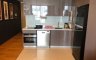 2 Bedroom Condo for rent in Hyde Sukhumvit 13, Khlong Tan Nuea, Bangkok near BTS Nana 2 Bedroom Condo for rent in Hyde Sukhumvit 13, Khlong Tan Nuea, Bangkok near BTS Nana
