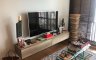 2 Bedroom Condo for rent in Hyde Sukhumvit 13, Khlong Tan Nuea, Bangkok near BTS Nana 2 Bedroom Condo for rent in Hyde Sukhumvit 13, Khlong Tan Nuea, Bangkok near BTS Nana