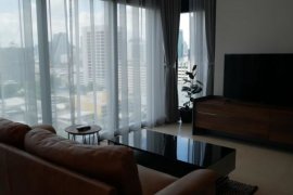 2 Bedroom Condo for rent in The Lofts Silom, Silom, Bangkok 2 Bedroom Condo for rent in The Lofts Silom, Silom, Bangkok