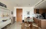 1 Bedroom Condo for rent in The Emporio Place, Khlong Tan, Bangkok near MRT Queen Sirikit National Convention Centre 1 Bedroom Condo for rent in The Emporio Place, Khlong Tan, Bangkok near MRT Queen Sirikit National Convention Centre