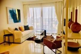 1 Bedroom Condo for rent in The Emporio Place, Khlong Tan, Bangkok near MRT Queen Sirikit National Convention Centre 1 Bedroom Condo for rent in The Emporio Place, Khlong Tan, Bangkok near MRT Queen Sirikit National Convention Centre