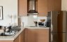 1 Bedroom Condo for rent in The Emporio Place, Khlong Tan, Bangkok near MRT Queen Sirikit National Convention Centre 1 Bedroom Condo for rent in The Emporio Place, Khlong Tan, Bangkok near MRT Queen Sirikit National Convention Centre