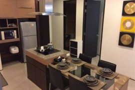2 Bedroom Condo for rent in CitiSmart Sukhumvit 18, Khlong Toei, Bangkok