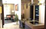 2 Bedroom Condo for rent in CitiSmart Sukhumvit 18, Khlong Toei, Bangkok