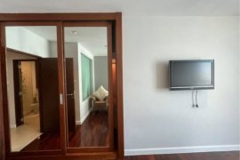 1 Bedroom Condo for rent in Sukhumvit City Resort, Khlong Toei Nuea, Bangkok 1 Bedroom Condo for rent in Sukhumvit City Resort, Khlong Toei Nuea, Bangkok