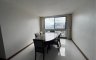 3 Bedroom Condo for rent in Park Origin Phrom Phong, Khlong Tan, Bangkok near MRT Queen Sirikit National Convention Centre 3 Bedroom Condo for rent in Park Origin Phrom Phong, Khlong Tan, Bangkok near MRT Queen Sirikit National Convention Centre