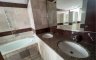 3 Bedroom Condo for rent in Park Origin Phrom Phong, Khlong Tan, Bangkok near MRT Queen Sirikit National Convention Centre 3 Bedroom Condo for rent in Park Origin Phrom Phong, Khlong Tan, Bangkok near MRT Queen Sirikit National Convention Centre