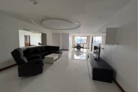 3 Bedroom Condo for rent in Park Origin Phrom Phong, Khlong Tan, Bangkok near MRT Queen Sirikit National Convention Centre 3 Bedroom Condo for rent in Park Origin Phrom Phong, Khlong Tan, Bangkok near MRT Queen Sirikit National Convention Centre