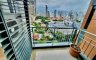 1 Bedroom Condo for Sale or Rent in Villa Asoke, Makkasan, Bangkok 1 Bedroom Condo for Sale or Rent in Villa Asoke, Makkasan, Bangkok