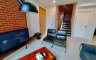 1 Bedroom Condo for Sale or Rent in Villa Asoke, Makkasan, Bangkok 1 Bedroom Condo for Sale or Rent in Villa Asoke, Makkasan, Bangkok