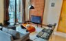 1 Bedroom Condo for Sale or Rent in Villa Asoke, Makkasan, Bangkok 1 Bedroom Condo for Sale or Rent in Villa Asoke, Makkasan, Bangkok