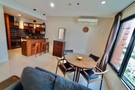 1 Bedroom Condo for Sale or Rent in Villa Asoke, Makkasan, Bangkok 1 Bedroom Condo for Sale or Rent in Villa Asoke, Makkasan, Bangkok