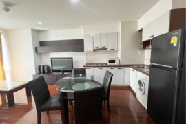 2 Bedroom Condo for rent in Sukhumvit City Resort, Khlong Toei Nuea, Bangkok 2 Bedroom Condo for rent in Sukhumvit City Resort, Khlong Toei Nuea, Bangkok