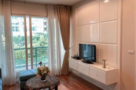 1 Bedroom Condo for rent in The Address Chidlom, Lumpini, Bangkok 1 Bedroom Condo for rent in The Address Chidlom, Lumpini, Bangkok
