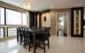 3 Bedroom Condo for rent in Park Origin Phrom Phong, Khlong Tan, Bangkok near MRT Queen Sirikit National Convention Centre 3 Bedroom Condo for rent in Park Origin Phrom Phong, Khlong Tan, Bangkok near MRT Queen Sirikit National Convention Centre