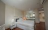 3 Bedroom Condo for rent in Park Origin Phrom Phong, Khlong Tan, Bangkok near MRT Queen Sirikit National Convention Centre 3 Bedroom Condo for rent in Park Origin Phrom Phong, Khlong Tan, Bangkok near MRT Queen Sirikit National Convention Centre