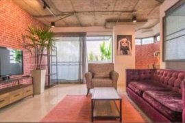 2 Bedroom Condo for rent in Beverly Hills Mansion, Phra Khanong, Bangkok near BTS Ekkamai
