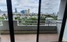 3 Bedroom Condo for rent in Charoenjai place, Khlong Tan Nuea, Bangkok 3 Bedroom Condo for rent in Charoenjai place, Khlong Tan Nuea, Bangkok