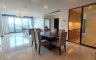 3 Bedroom Condo for rent in Charoenjai place, Khlong Tan Nuea, Bangkok 3 Bedroom Condo for rent in Charoenjai place, Khlong Tan Nuea, Bangkok