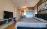 2 Bedroom Condo for rent in Villa Asoke, Makkasan, Bangkok 2 Bedroom Condo for rent in Villa Asoke, Makkasan, Bangkok