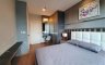 2 Bedroom Condo for rent in Villa Asoke, Makkasan, Bangkok 2 Bedroom Condo for rent in Villa Asoke, Makkasan, Bangkok