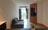1 Bedroom Condo for rent in The Capital Sukhumvit 30/1, Khlong Tan, Bangkok 1 Bedroom Condo for rent in The Capital Sukhumvit 30/1, Khlong Tan, Bangkok