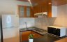1 Bedroom Condo for rent in The Capital Sukhumvit 30/1, Khlong Tan, Bangkok 1 Bedroom Condo for rent in The Capital Sukhumvit 30/1, Khlong Tan, Bangkok
