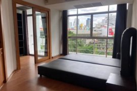 1 Bedroom Condo for rent in The Capital Sukhumvit 30/1, Khlong Tan, Bangkok 1 Bedroom Condo for rent in The Capital Sukhumvit 30/1, Khlong Tan, Bangkok