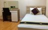 2 Bedroom Condo for rent in The Waterford Diamond, Khlong Tan, Bangkok
