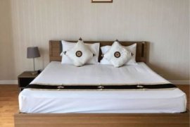 2 Bedroom Condo for rent in The Waterford Diamond, Khlong Tan, Bangkok 2 Bedroom Condo for rent in The Waterford Diamond, Khlong Tan, Bangkok