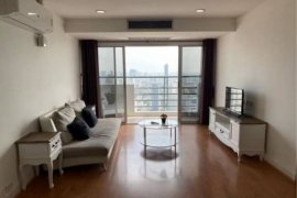 2 Bedroom Condo for rent in The Waterford Diamond, Khlong Tan, Bangkok 2 Bedroom Condo for rent in The Waterford Diamond, Khlong Tan, Bangkok