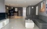 3 Bedroom Condo for rent in The Waterford Diamond, Khlong Tan, Bangkok
