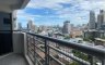 3 Bedroom Condo for rent in The Waterford Diamond, Khlong Tan, Bangkok